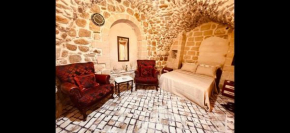 İncirli konak